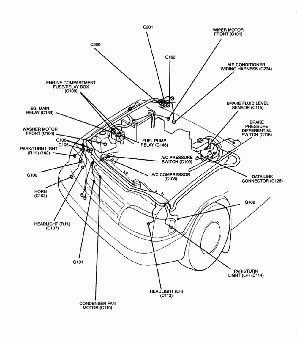 Kia Sorento Wiring Diagram Download from ebookever464.weebly.com